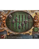 Living Legends: The Frozen Fear Collection Steam КЛЮЧ Living Legends: The Frozen Fear Collection Steam КЛЮЧ