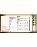Fantasy Grounds - Pathfinder RPG - Bestiary 1 Pack ( Fantasy Grounds - Pathfinder RPG - Bestiary 1 Pack (