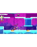 ABRACA - Imagic Games Steam КЛЮЧ GLOBAL