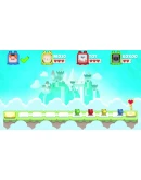 ABRACA - Imagic Games Steam КЛЮЧ GLOBAL
