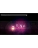 DISTRAINT Steam КЛЮЧ GLOBAL DISTRAINT Steam КЛЮЧ GLOBAL