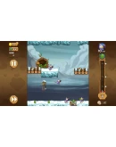 Save the Dodos Steam КЛЮЧ GLOBAL Save the Dodos Steam КЛЮЧ GLOBAL