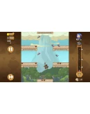 Save the Dodos Steam КЛЮЧ GLOBAL Save the Dodos Steam КЛЮЧ GLOBAL