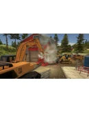 Demolish &amp Build Company 2017 Steam КЛЮЧ GLOBAL