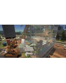 Demolish &amp Build Company 2017 Steam КЛЮЧ GLOBAL