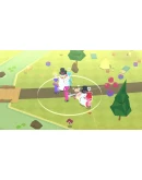 Neighborhorde Steam КЛЮЧ GLOBAL