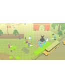 Neighborhorde Steam КЛЮЧ GLOBAL