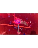Neighborhorde Steam КЛЮЧ GLOBAL