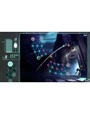 Ghost Cleaner Steam КЛЮЧ GLOBAL Ghost Cleaner Steam КЛЮЧ GLOBAL