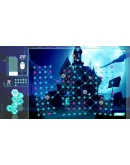Ghost Cleaner Steam КЛЮЧ GLOBAL Ghost Cleaner Steam КЛЮЧ GLOBAL