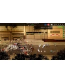 RIOT- Civil Unrest Steam КЛЮЧ GLOBAL RIOT- Civil Unrest Steam КЛЮЧ GLOBAL