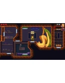 Dandara: Trials of Fear Edition Steam КЛЮЧ GLOBAL Dandara: Trials of Fear Edition Steam КЛЮЧ GLOBAL