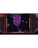 Dandara: Trials of Fear Edition Steam КЛЮЧ GLOBAL Dandara: Trials of Fear Edition Steam КЛЮЧ GLOBAL