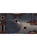 Dandara: Trials of Fear Edition Steam КЛЮЧ GLOBAL Dandara: Trials of Fear Edition Steam КЛЮЧ GLOBAL