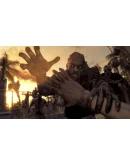 Dying Light - Volatile Hunter Bundle DLC Steam КЛЮЧ