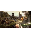 Dying Light - Volatile Hunter Bundle DLC Steam КЛЮЧ Dying Light - Volatile Hunter Bundle DLC Steam КЛЮЧ