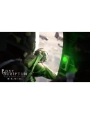 Post Scriptum Steam КЛЮЧ ЕВРОПА Post Scriptum Steam КЛЮЧ ЕВРОПА