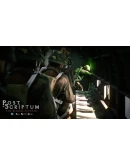 Post Scriptum Steam КЛЮЧ ЕВРОПА Post Scriptum Steam КЛЮЧ ЕВРОПА