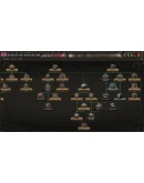 Hearts of Iron IV: Mobilization Pack 2018 Steam КЛЮЧ Hearts of Iron IV: Mobilization Pack 2018 Steam КЛЮЧ