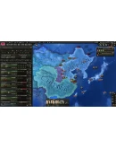 Hearts of Iron IV: Mobilization Pack 2018 Steam КЛЮЧ Hearts of Iron IV: Mobilization Pack 2018 Steam КЛЮЧ
