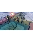 Hearts of Iron IV: Mobilization Pack 2018 Steam КЛЮЧ Hearts of Iron IV: Mobilization Pack 2018 Steam КЛЮЧ