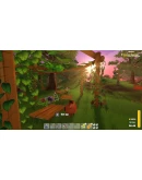 Garden Paws Steam КЛЮЧ GLOBAL