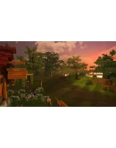 Garden Paws Steam КЛЮЧ GLOBAL