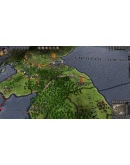 Crusader Kings II - Conclave Content Pack DLC US Stea Crusader Kings II - Conclave Content Pack DLC US Stea