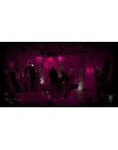 The Blind Prophet Steam КЛЮЧ GLOBAL The Blind Prophet Steam КЛЮЧ GLOBAL