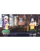 Sakura Gamer 2 EN Language Only Steam КЛЮЧ GLOBAL Sakura Gamer 2 EN Language Only Steam КЛЮЧ GLOBAL