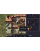 Stoneshard Steam КЛЮЧ GLOBAL Stoneshard Steam КЛЮЧ GLOBAL