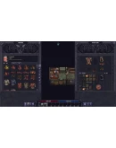 Stoneshard Steam КЛЮЧ GLOBAL Stoneshard Steam КЛЮЧ GLOBAL