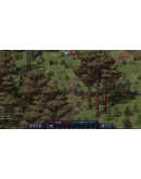 Stoneshard Steam КЛЮЧ GLOBAL