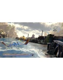 Panzer Dragoon: Remake Steam КЛЮЧ GLOBAL Panzer Dragoon: Remake Steam КЛЮЧ GLOBAL