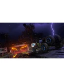 DIRT 5 Steam КЛЮЧ GLOBAL