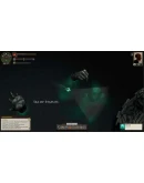 Sunless Sea EU Steam КЛЮЧ ЕВРОПА Sunless Sea EU Steam КЛЮЧ ЕВРОПА