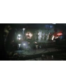 Observer: System Redux Steam КЛЮЧ GLOBAL