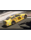NASCAR Heat Evolution EU Steam КЛЮЧ ЕВРОПА