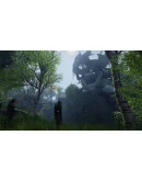 ELEX II EU Steam КЛЮЧ ЕВРОПА