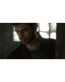 Heavy Rain Steam Gift РФ/КЗ/др. Автодоставка