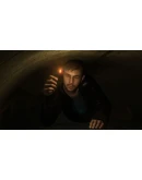 Heavy Rain Steam Gift РФ/КЗ/др. Автодоставка