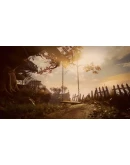 What Remains of Edith Finch Steam КЛЮЧ ЕВРОПА