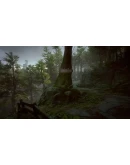 What Remains of Edith Finch Steam КЛЮЧ ЕВРОПА