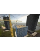 Technicity Steam КЛЮЧ GLOBAL