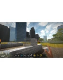 Technicity Steam КЛЮЧ GLOBAL Technicity Steam КЛЮЧ GLOBAL