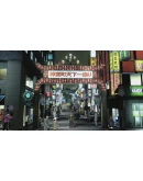 Yakuza 4 Remastered Steam КЛЮЧ GLOBAL Yakuza 4 Remastered Steam КЛЮЧ GLOBAL