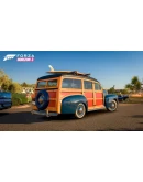 Forza Horizon 3 XBOX One / Windows 10 КЛЮЧ GLOBAL Forza Horizon 3 XBOX One / Windows 10 КЛЮЧ GLOBAL
