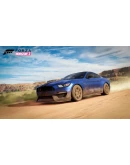 Forza Horizon 3 XBOX One / Windows 10 КЛЮЧ GLOBAL Forza Horizon 3 XBOX One / Windows 10 КЛЮЧ GLOBAL
