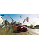 Forza Horizon 3 XBOX One / Windows 10 КЛЮЧ GLOBAL Forza Horizon 3 XBOX One / Windows 10 КЛЮЧ GLOBAL