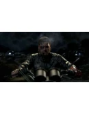 Metal Gear Solid V: The Phantom Pain US XBOX One КЛЮЧ